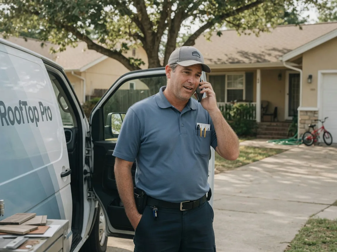 Roof Repair Seney, MI FAQs
